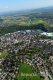 Luftaufnahme Kanton Schaffhausen/Neuhausen - Foto Neuhausen  7190